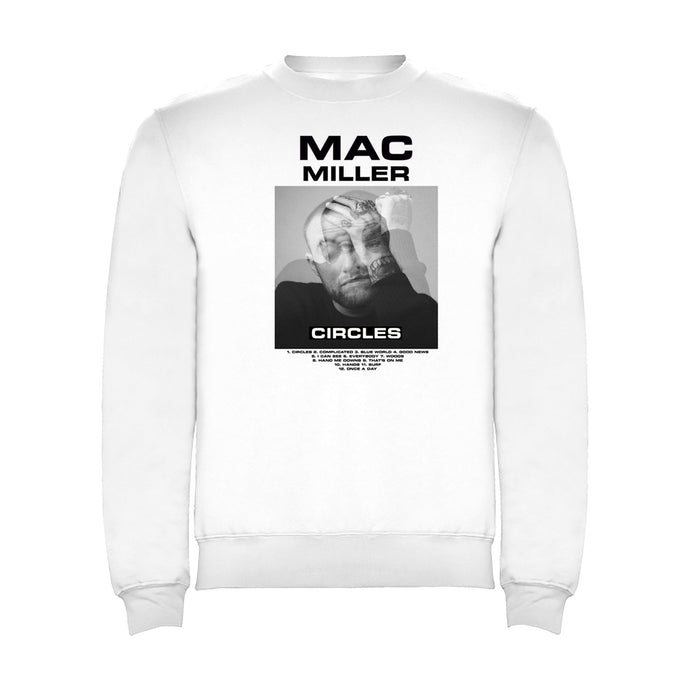 Mac Miller