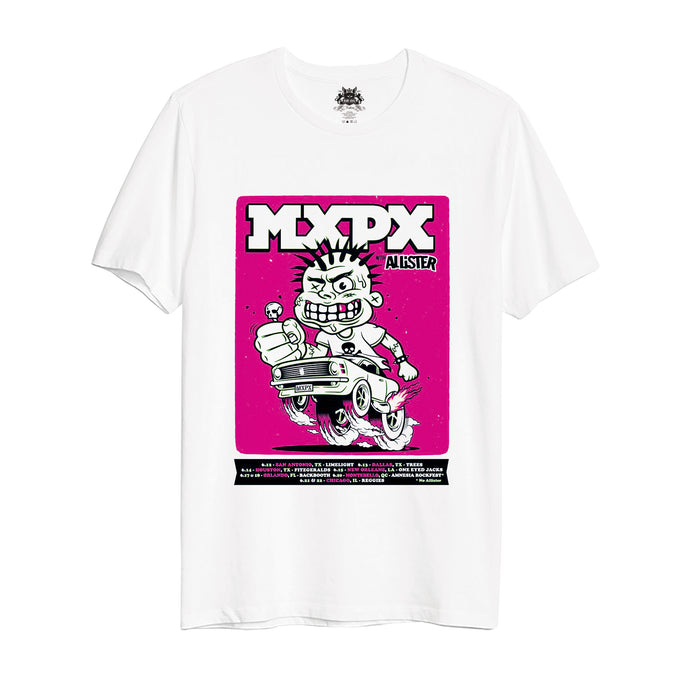 mxpx