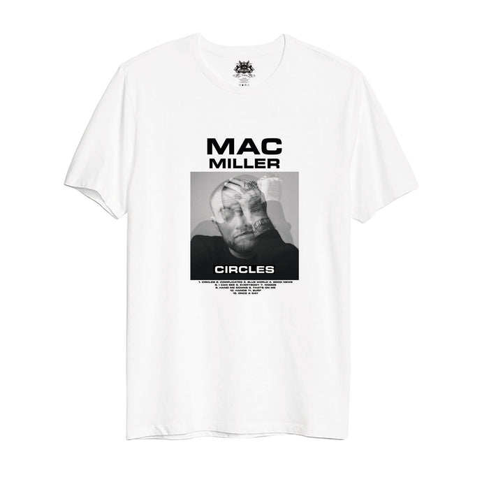 Mac Miller